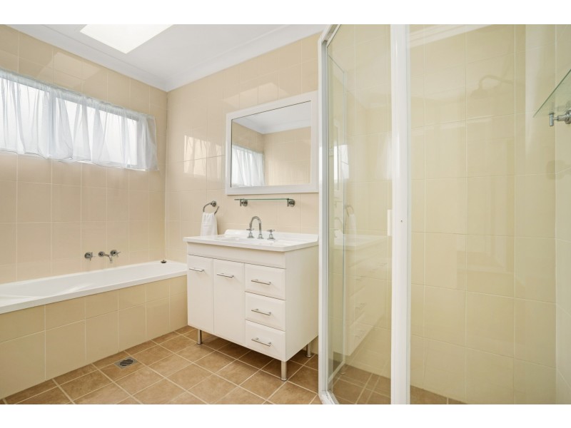 3 Petrie close, Thornton NSW 2322