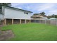 3 Petrie close, Thornton NSW 2322