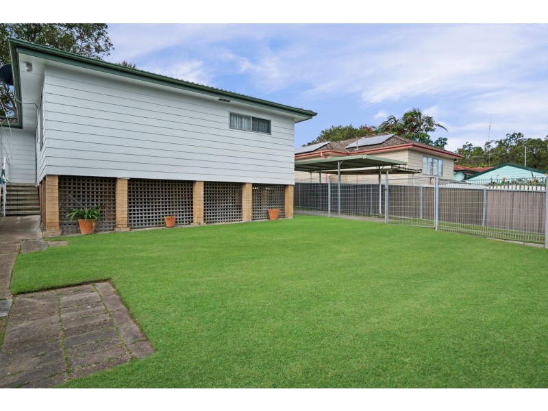 3 Petrie close, Thornton NSW 2322