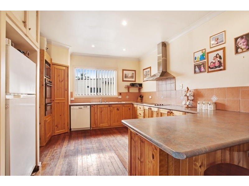 3 Glenroy Street, Thornton NSW 2322