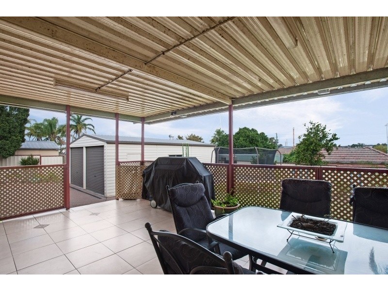 3 Glenroy Street, Thornton NSW 2322