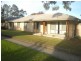 14 Sulman Close, Thornton NSW 2322