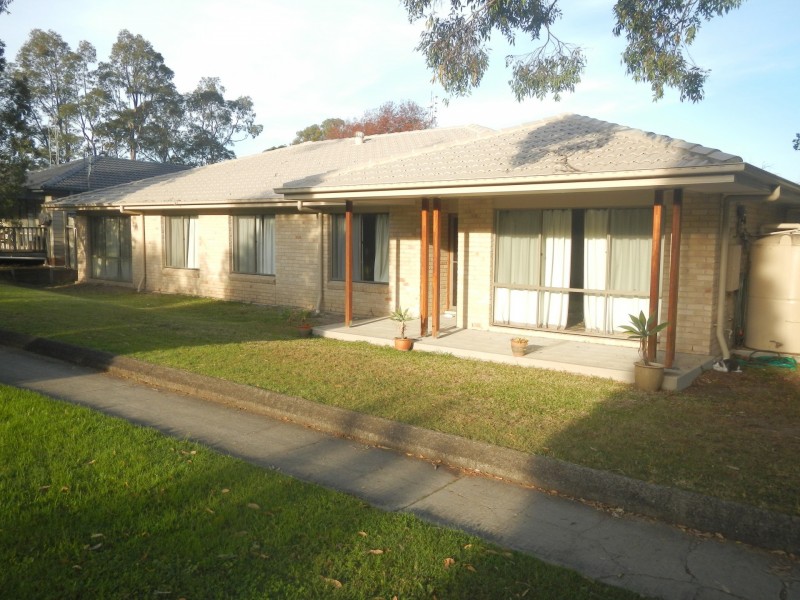 14 Sulman Close, Thornton NSW 2322