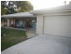 14 Sulman Close, Thornton NSW 2322