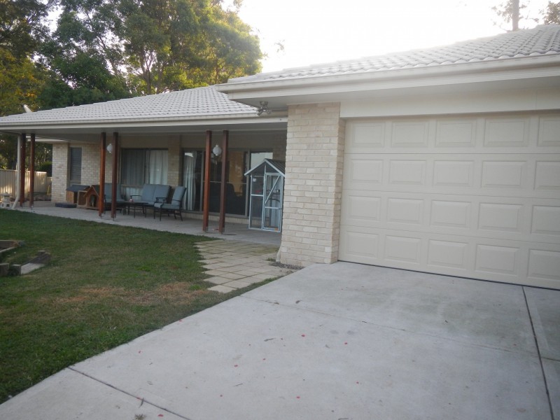 14 Sulman Close, Thornton NSW 2322