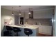 14 Sulman Close, Thornton NSW 2322