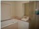 14 Sulman Close, Thornton NSW 2322