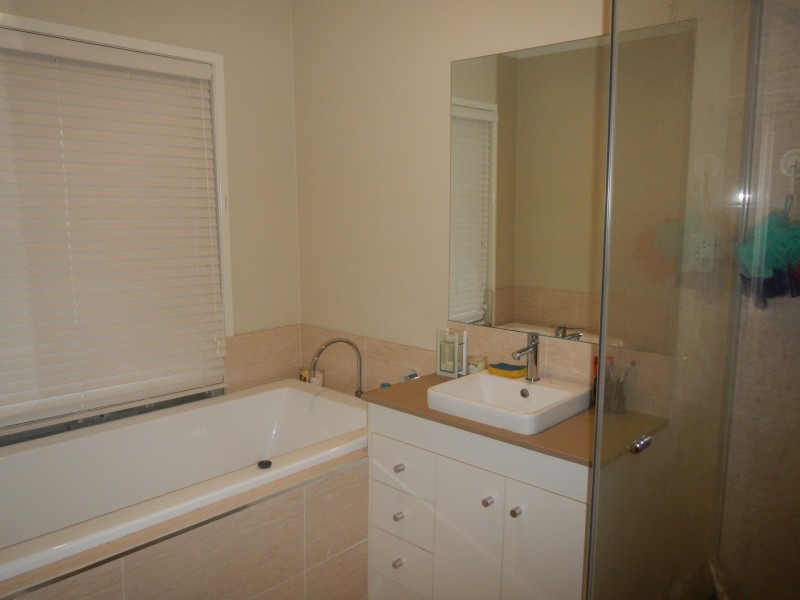 14 Sulman Close, Thornton NSW 2322