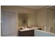 14 Sulman Close, Thornton NSW 2322