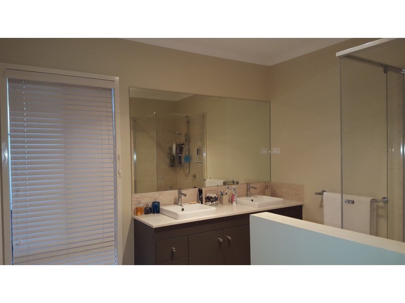 14 Sulman Close, Thornton NSW 2322