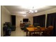 14 Sulman Close, Thornton NSW 2322