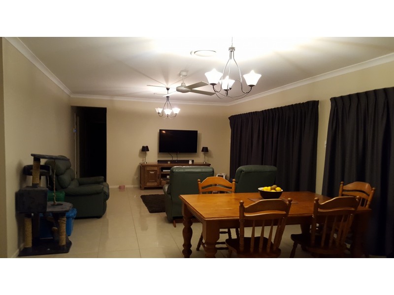 14 Sulman Close, Thornton NSW 2322