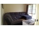 14 Sulman Close, Thornton NSW 2322