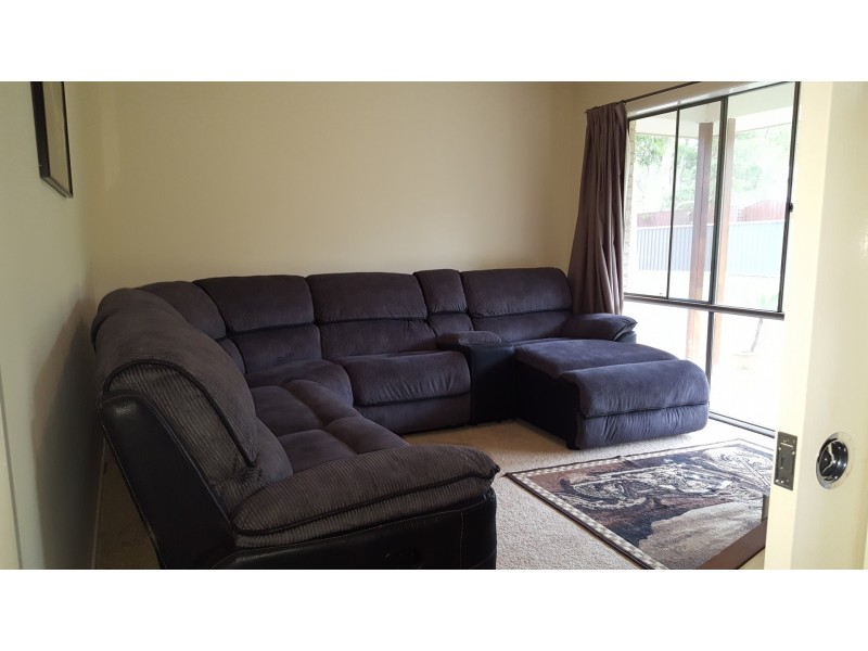 14 Sulman Close, Thornton NSW 2322