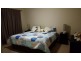 14 Sulman Close, Thornton NSW 2322