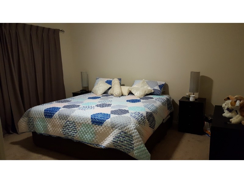 14 Sulman Close, Thornton NSW 2322