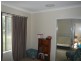 14 Sulman Close, Thornton NSW 2322