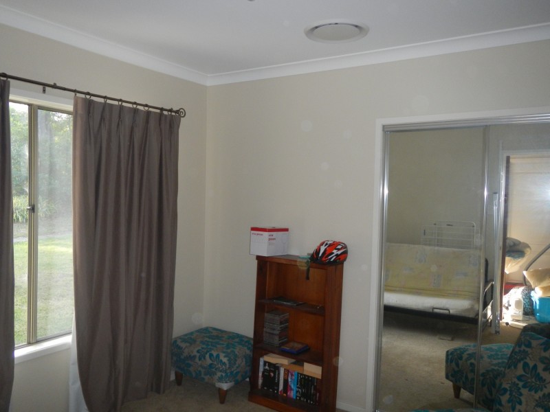 14 Sulman Close, Thornton NSW 2322