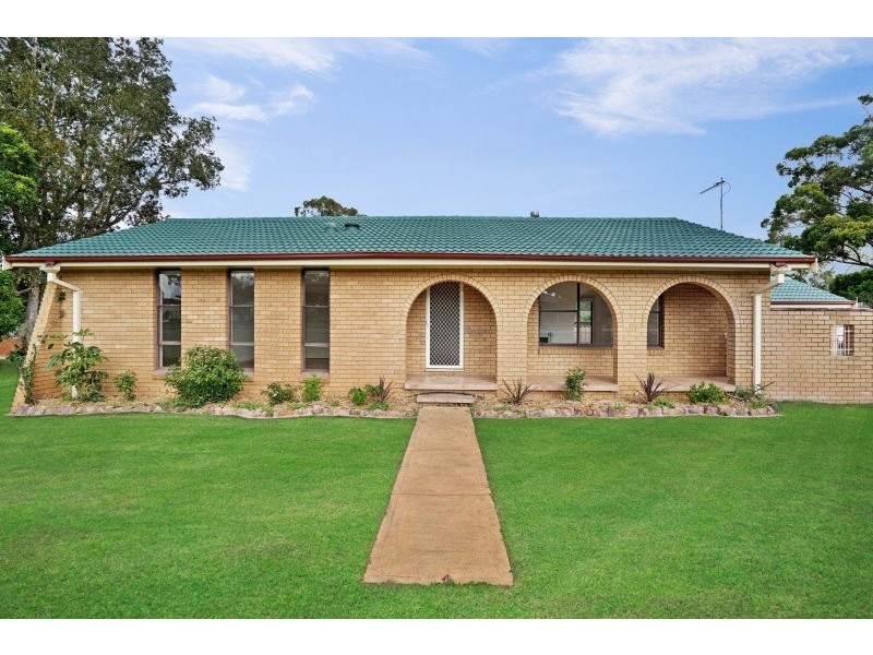 2 Howard Close, Thornton NSW 2322