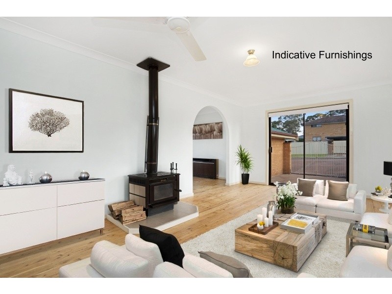 2 Howard Close, Thornton NSW 2322
