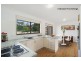 2 Howard Close, Thornton NSW 2322