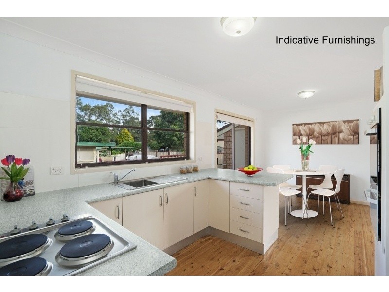 2 Howard Close, Thornton NSW 2322