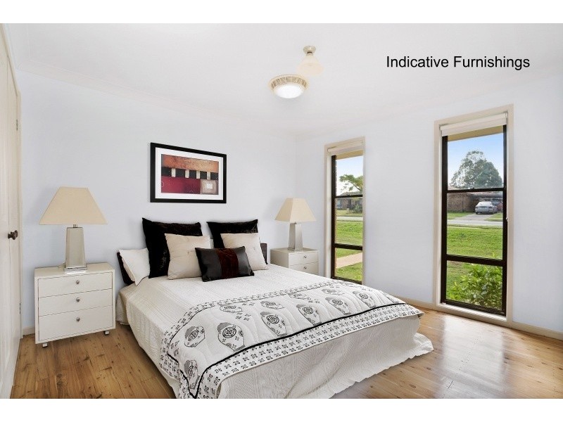 2 Howard Close, Thornton NSW 2322