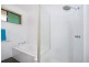 2 Howard Close, Thornton NSW 2322