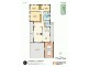 2 Howard Close, Thornton NSW 2322 Floorplan