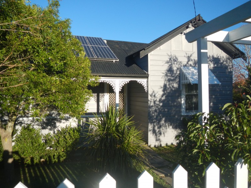 70 Tennyson Street, Beresfield NSW 2322