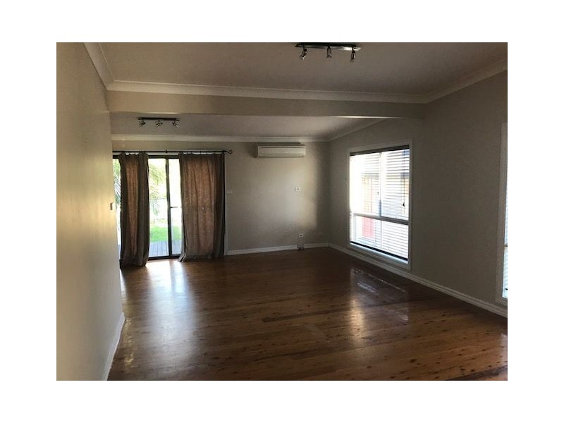 70 Tennyson Street, Beresfield NSW 2322