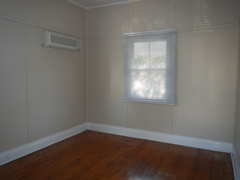 70 Tennyson Street, Beresfield NSW 2322