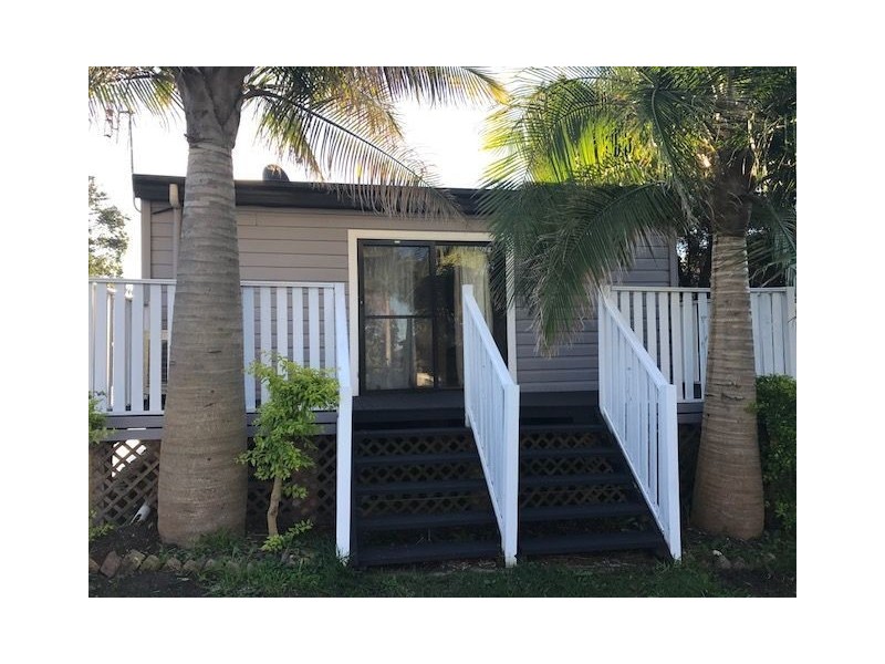 70 Tennyson Street, Beresfield NSW 2322