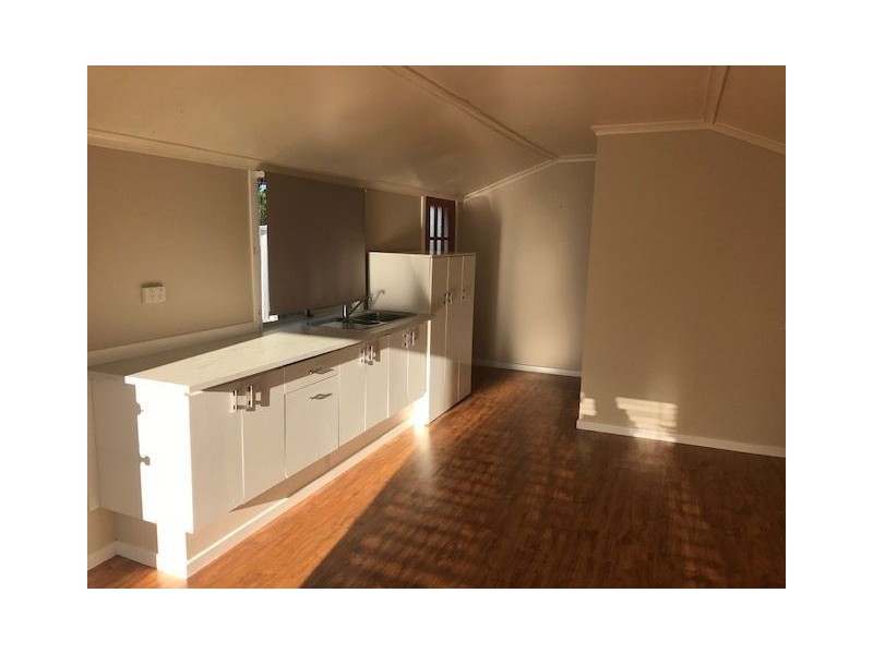 70 Tennyson Street, Beresfield NSW 2322