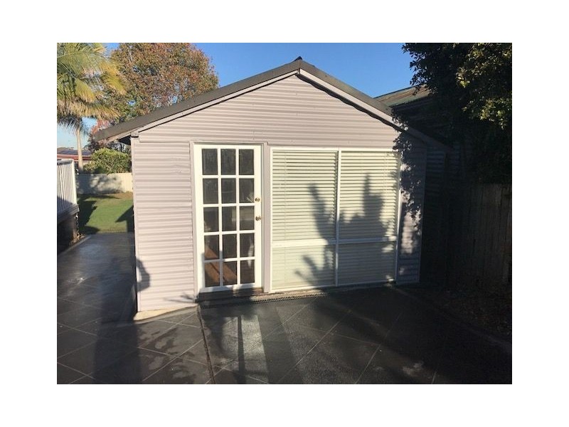 70 Tennyson Street, Beresfield NSW 2322