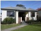 17 Farnsworth Street, Thornton NSW 2322