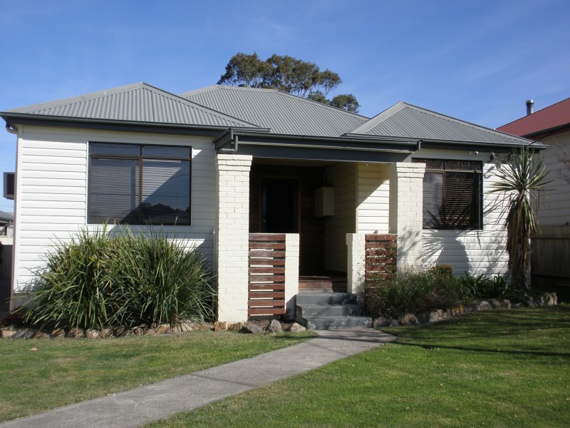 17 Farnsworth Street, Thornton NSW 2322