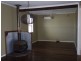17 Farnsworth Street, Thornton NSW 2322