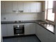 17 Farnsworth Street, Thornton NSW 2322