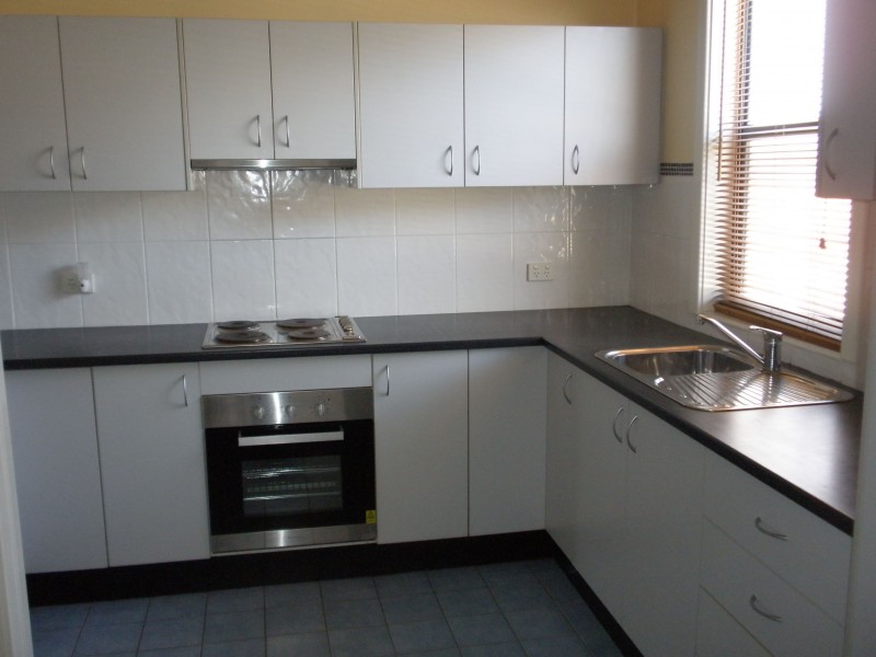 17 Farnsworth Street, Thornton NSW 2322