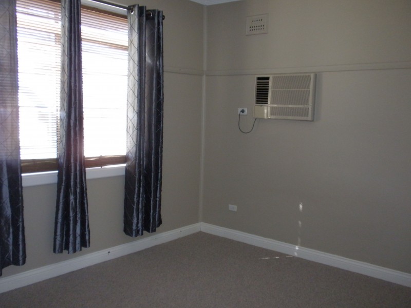 17 Farnsworth Street, Thornton NSW 2322