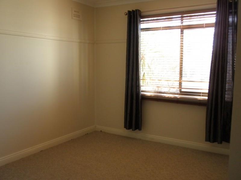 17 Farnsworth Street, Thornton NSW 2322