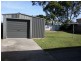 17 Farnsworth Street, Thornton NSW 2322