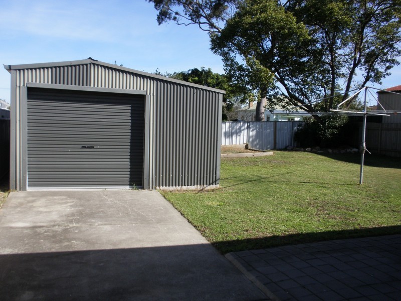 17 Farnsworth Street, Thornton NSW 2322
