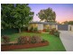 2 Batman Close, Thornton NSW 2322