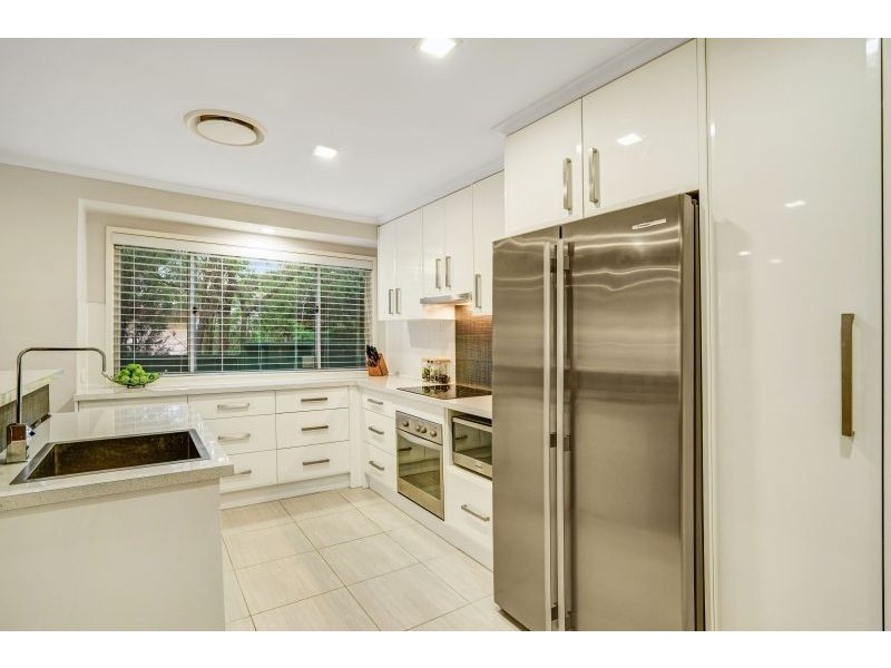 2 Batman Close, Thornton NSW 2322