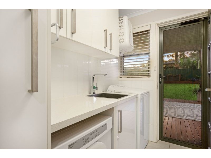2 Batman Close, Thornton NSW 2322