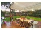 2 Batman Close, Thornton NSW 2322