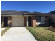 2/18 Harrow Street, Thornton NSW 2322