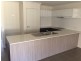 2/18 Harrow Street, Thornton NSW 2322